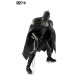 DC Steel Age Action Figure 1/6 The Batman Night 35 cm